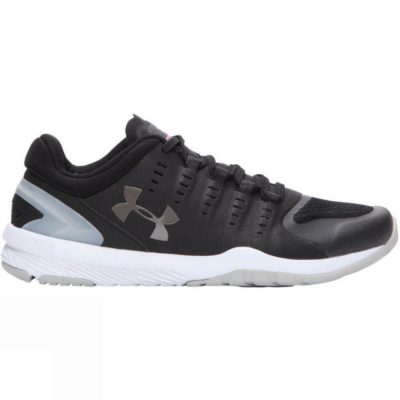 Women's Charged Stunner TR Women's Charged Stunner TR